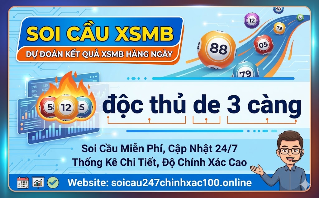 Độc Thủ De