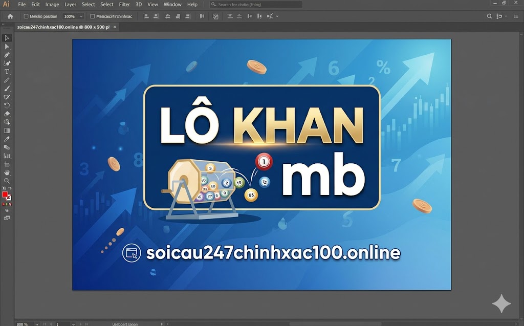 Lô Khan MB