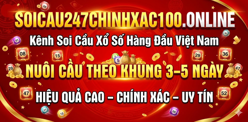 Nuôi cầu theo khung 3–5 ngày