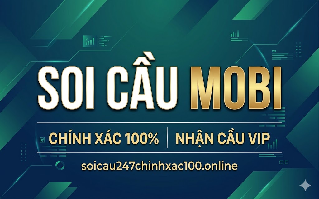 Soi Cầu Mobi